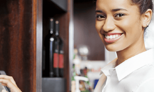 The dealer network – what is it and how does it benefit me?