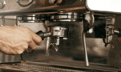 Want to know more about our used equipment warranty?