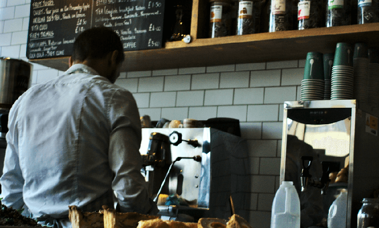 Want to open a small restaurant business? Seven things you need to know!