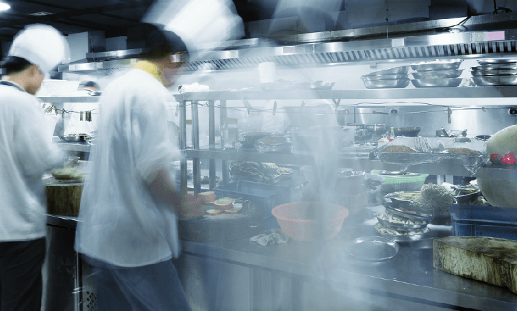 What are my equipment options after 12 months?