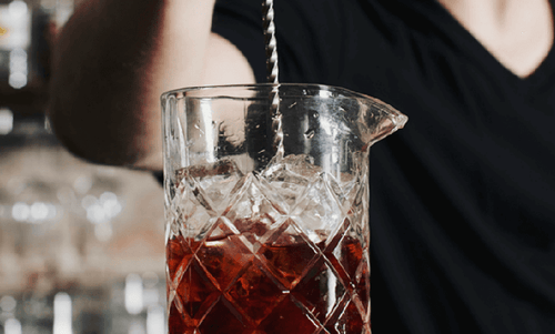 Why these 10 venues are your best bet for a Christmas drink
