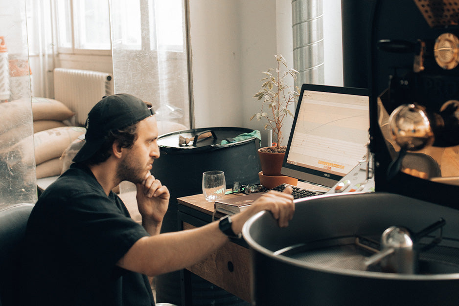 Keep your cash. Here's how to make the most of the instant asset write off