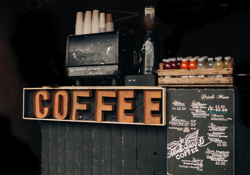 How to select the right coffee machine: New or Certified Used