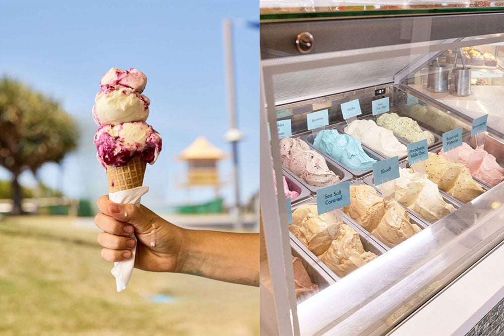 Scoop Smarter: The Dessert That’s Driving Club Profits