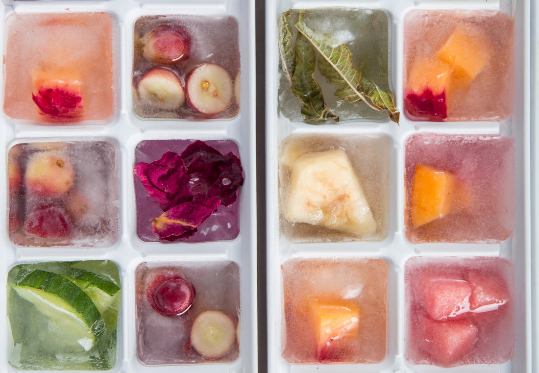 Best Commercial Freezer: Buyer’s Guide