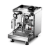 One group coffee machines