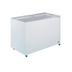Commercial chest freezers