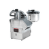 Commercial food processors