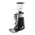 Commercial coffee grinders
