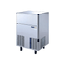 Commercial ice machines and ice makers