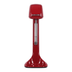 Commercial milkshake makers and mixers