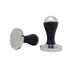 Coffee tampers