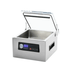 Commercial food vacuum sealers and packing machines