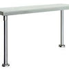 KSS 00-1500L - Overbench Shelf