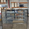 Bonvue Modern GAN-1500RF3 Cake Display