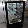 Bonvue Modern GAN-1500RF3 Cake Display