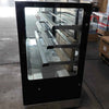 Bonvue Modern GAN-1800RF3 Cake Display