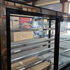 Bonvue Modern GAN-1500RF3 Cake Display