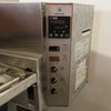 Middleby Marshall PS540G Conveyor Oven