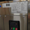 Bonvue Modern GAN-1500RF3 Cake Display