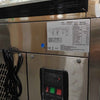Bonvue Modern GAN-1800RF3 Cake Display