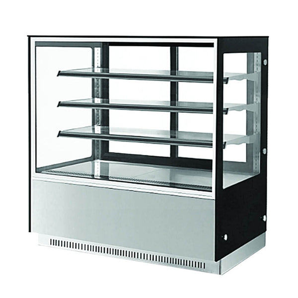 Bonvue Modern GAN-1500RF3 Cake Display