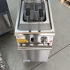 Baron Q70FRI/G415 Deep Fryer