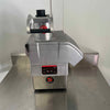 Sammic CK-301 Food Processor