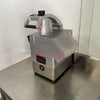 Sammic CK-301 Food Processor