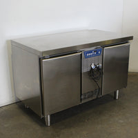 Electrolux RCSER2M2 - Undercounter Fridge