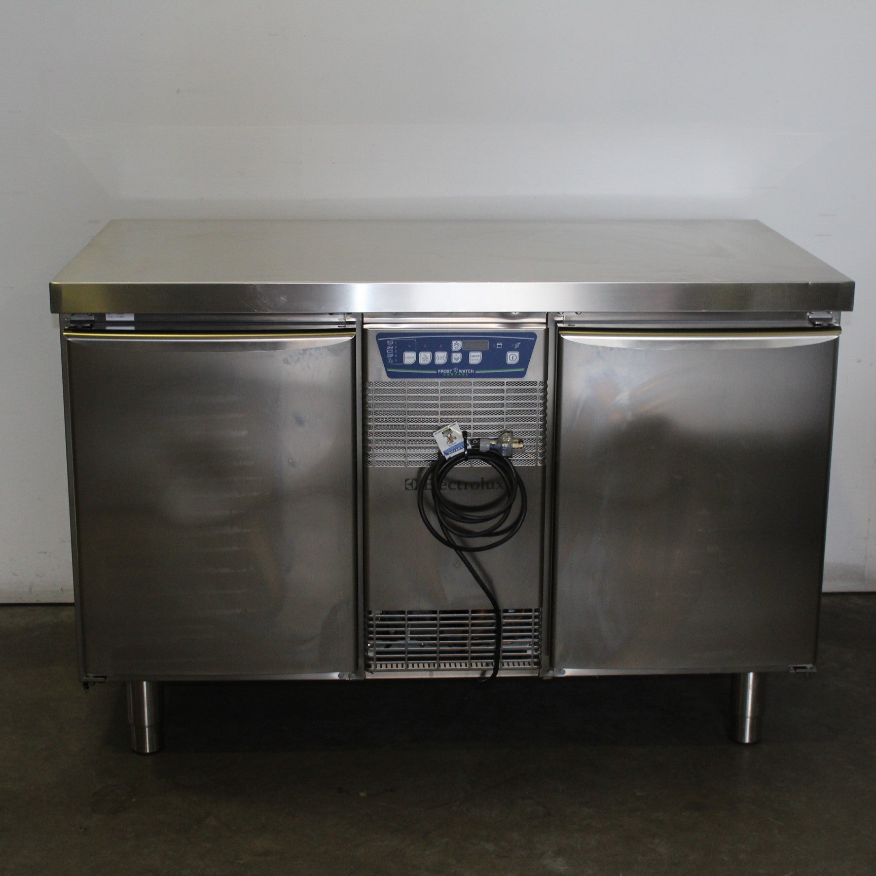 Electrolux RCSER2M2 - Undercounter Fridge