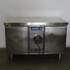 Electrolux RCSER2M2 - Undercounter Fridge