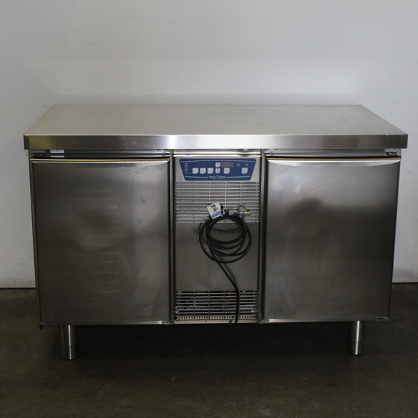 Electrolux RCSER2M2 - Undercounter Fridge