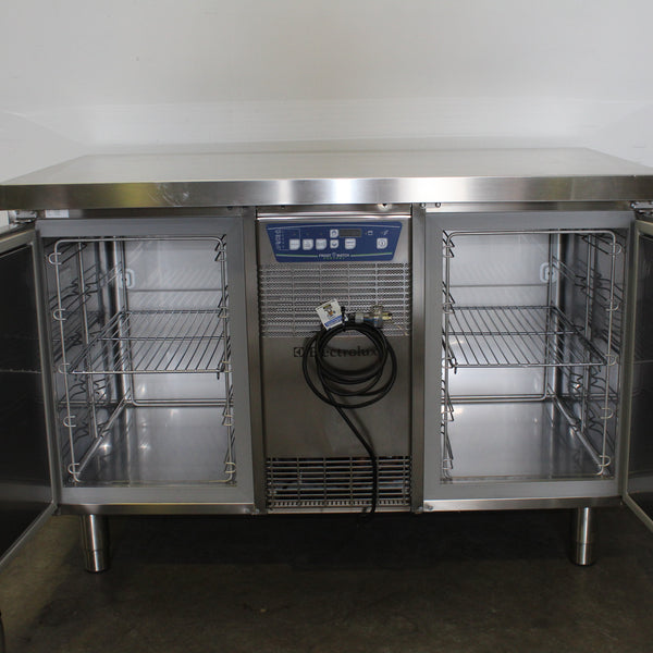 Electrolux RCSER2M2 - Undercounter Fridge