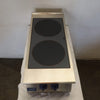 Electrolux ZIRTE1 Induction Cooktop