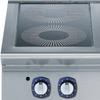 Electrolux ZIRTE1 Infrared Cooktop