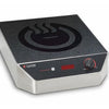 Cooktek MC2500 Induction Cooktop