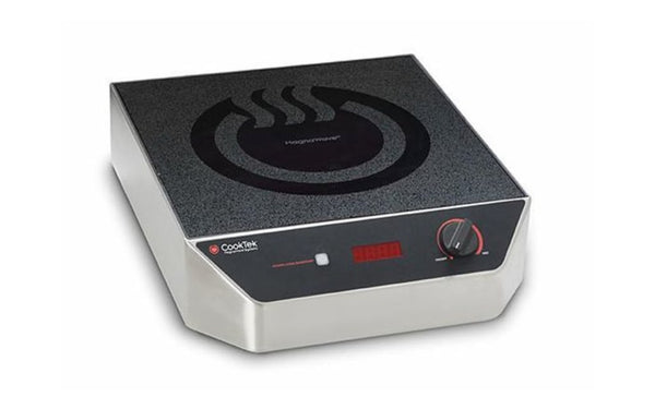 Cooktek MC2500 Induction Cooktop