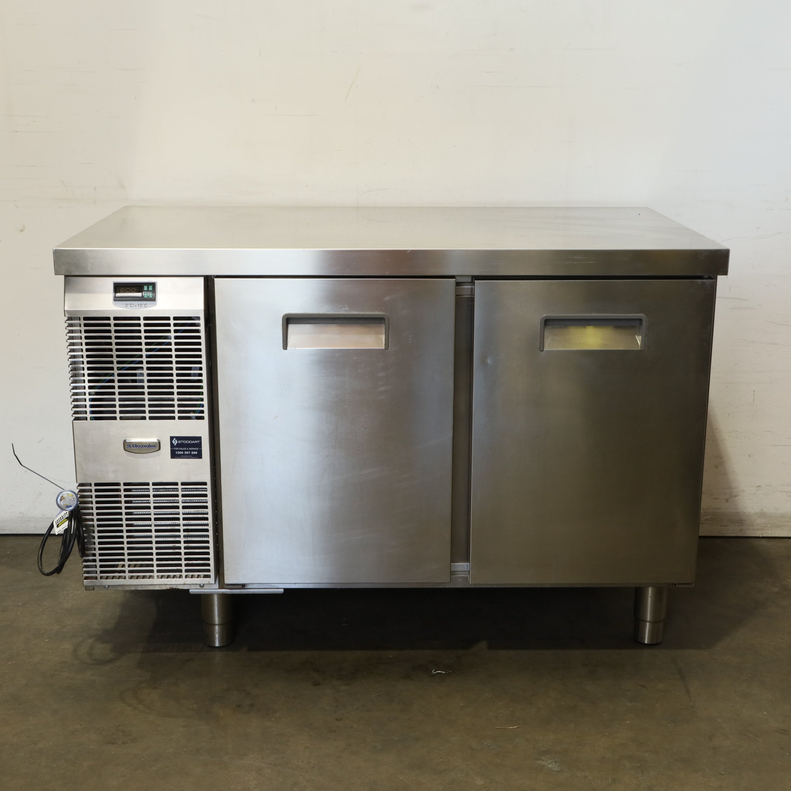Electrolux RCSN2M2 - Undercounter Fridge