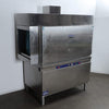 Washtech CD100R Conveyor Dishwasher