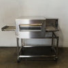 Lincoln 1154-500-EA Pizza Oven