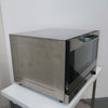 Smeg ALFA144GH1 4 Tray Convection Oven