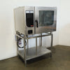 MKN FKECOD615T0054 Combi Steamer