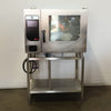 MKN FKECOD615T0054 Combi Steamer