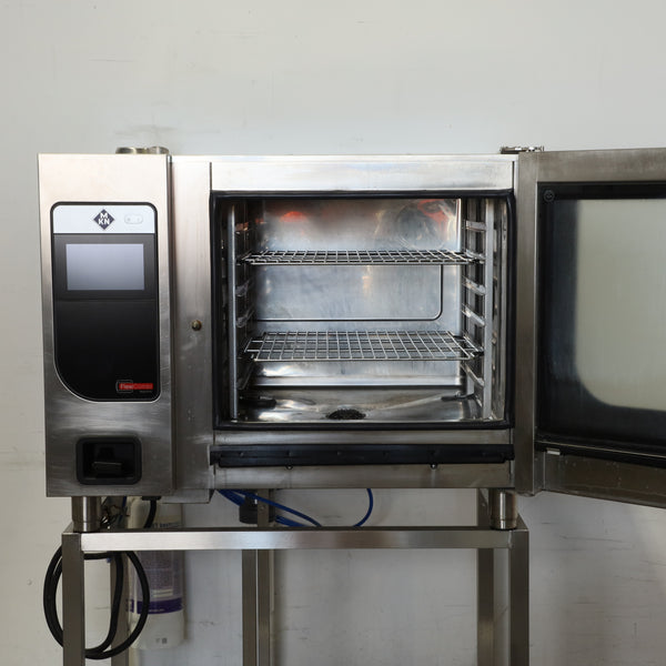 MKN FKECOD615T0054 Combi Steamer