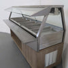 Roband ERX26RD Cold Food Display