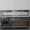Roband ERX26RD Cold Food Display