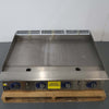 Electrolux 900XP 391061 Griddle