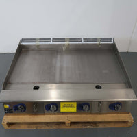 Electrolux 900XP 391061 Griddle