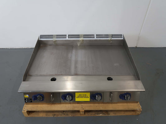 Electrolux 900XP 391061 Griddle